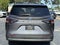 2025 Toyota Sienna XLE 8 Passenger