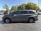 2025 Toyota Sienna XLE 8 Passenger