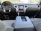 2021 Toyota Tundra Limited