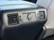 2021 Toyota Tundra Limited
