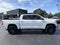 2021 Toyota Tundra Limited