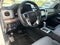 2021 Toyota Tundra Limited