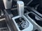 2021 Toyota Tundra Limited
