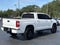 2021 Toyota Tundra Limited