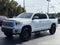2021 Toyota Tundra Limited