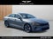 2023 Kia K5 EX