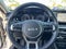 2023 Kia K5 EX