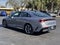 2023 Kia K5 EX