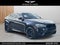 2016 BMW X6 M Base