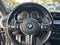 2016 BMW X6 M Base