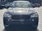 2016 BMW X6 M Base