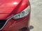 2017 Mazda Mazda6 Touring