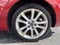 2017 Mazda Mazda6 Touring