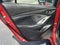 2017 Mazda Mazda6 Touring