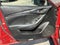 2017 Mazda Mazda6 Touring