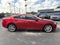 2017 Mazda Mazda6 Touring