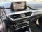2017 Mazda Mazda6 Touring