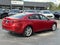 2017 Mazda Mazda6 Touring
