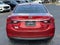 2017 Mazda Mazda6 Touring