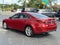 2017 Mazda Mazda6 Touring