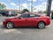 2017 Mazda Mazda6 Touring