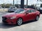 2017 Mazda Mazda6 Touring