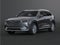 2021 Mazda Mazda CX-9 Touring