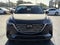 2021 Mazda Mazda CX-9 Touring