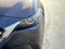 2021 Mazda Mazda CX-9 Touring