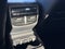2021 Mazda Mazda CX-9 Touring