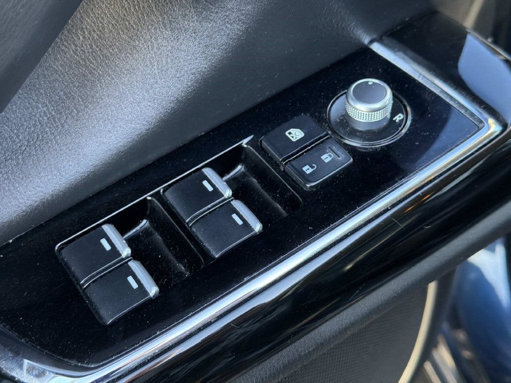 2021 Mazda Mazda CX-9 Touring
