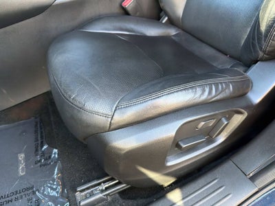 2021 Mazda Mazda CX-9 Touring