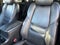 2021 Mazda Mazda CX-9 Touring