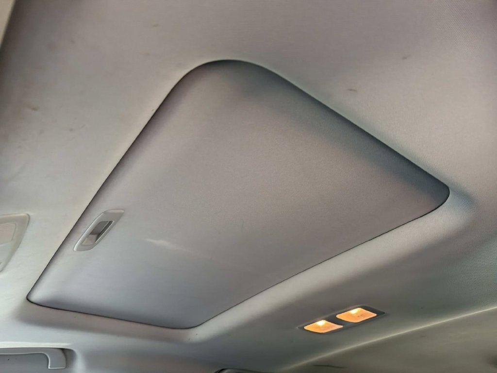 2021 Mazda Mazda CX-9 Touring