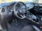 2021 Mazda Mazda CX-9 Touring