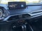 2021 Mazda Mazda CX-9 Touring