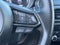 2021 Mazda Mazda CX-9 Touring
