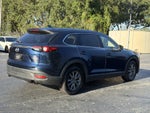 2021 Mazda Mazda CX-9 Touring