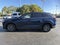 2021 Mazda Mazda CX-9 Touring