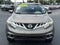 2014 Nissan Murano SL