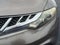 2014 Nissan Murano SL