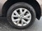 2014 Nissan Murano SL