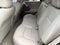 2014 Nissan Murano SL