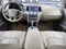 2014 Nissan Murano SL