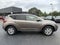 2014 Nissan Murano SL