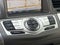 2014 Nissan Murano SL