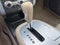 2014 Nissan Murano SL