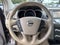 2014 Nissan Murano SL