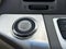 2014 Nissan Murano SL