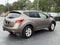 2014 Nissan Murano SL